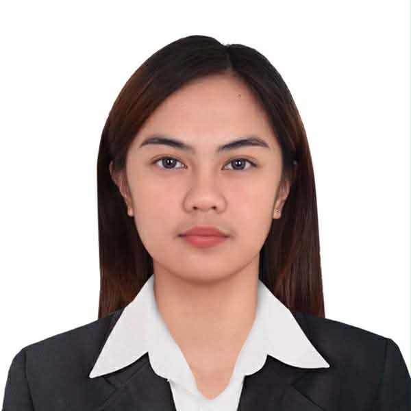 Rachelle Anne Dilig